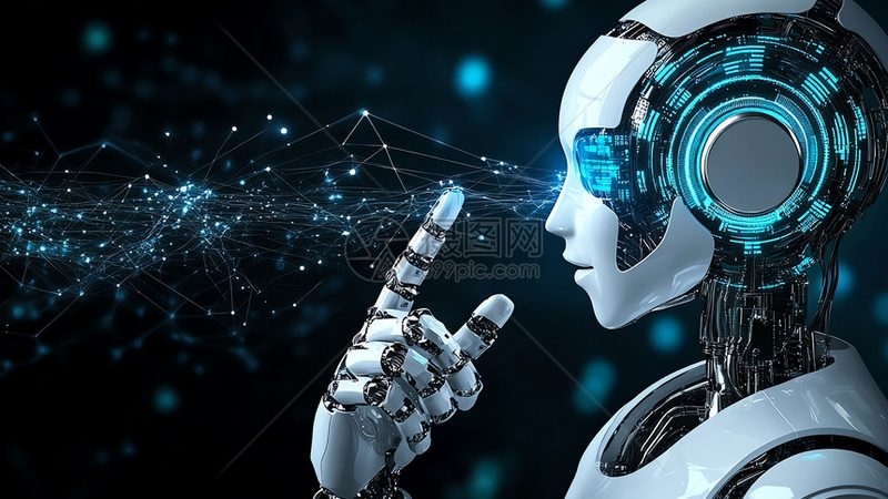 大型企业数字化转型的关键要素解析**