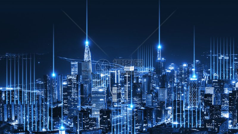 高新技术企业本科以上学历占比要求
