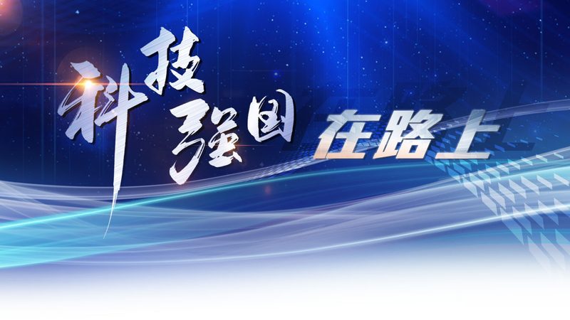 企业物流与供应链管理：本质区别与融合趋势