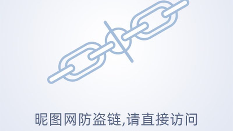 中小企业SaaS售后：如何选择合适的解决方案