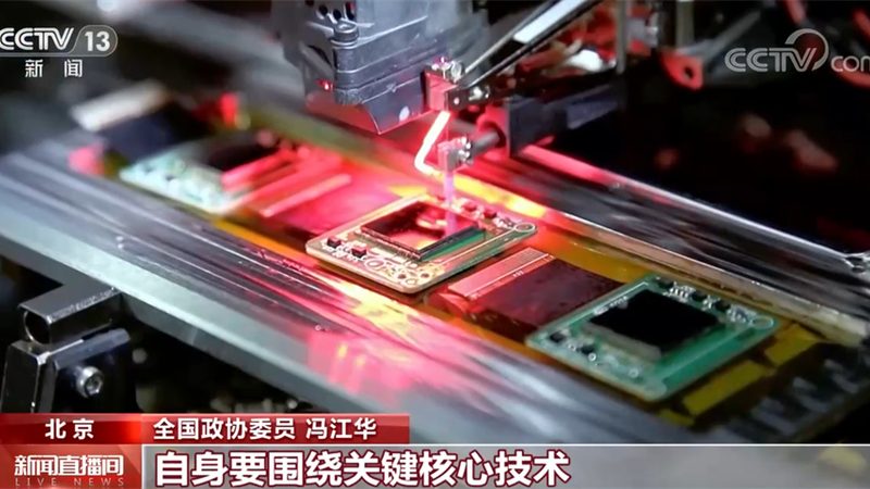 大数据分析如何引领人工智能发展