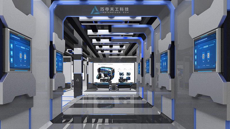 零售行业数字化升级：揭秘成功案例背后的秘密