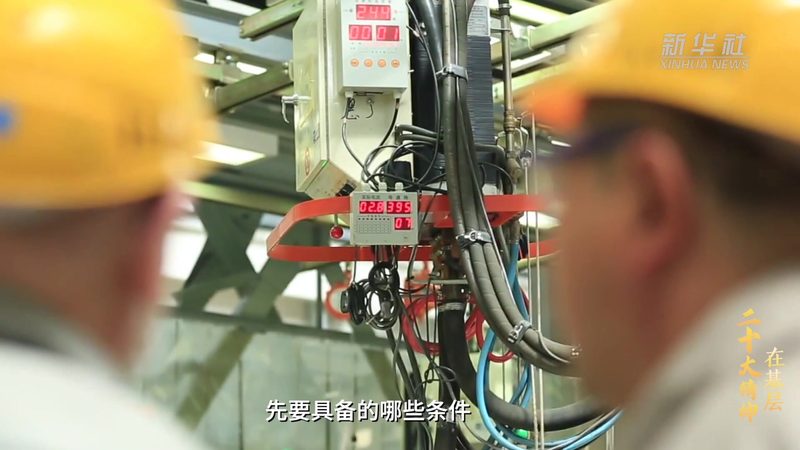开源SaaS平台怎么选