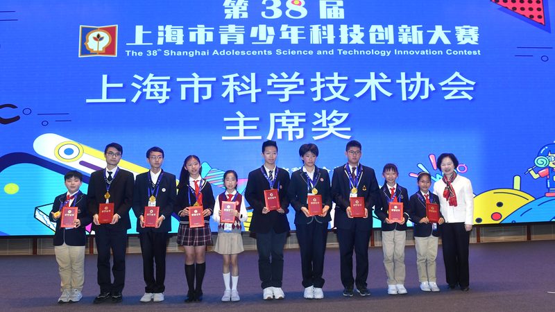 CIM平台：揭秘企业智能制造的“中枢神经”**