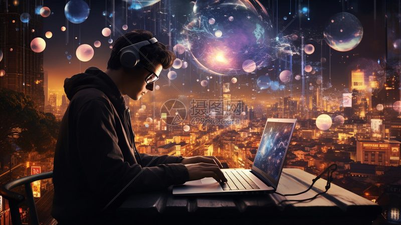 工业互联网如何重塑企业生产？真实案例深度解析**