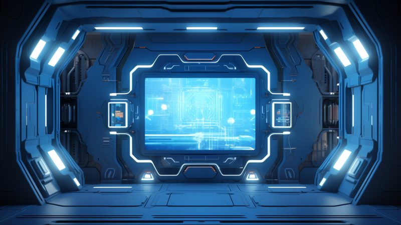 MES系统定制开发：揭秘行业翘楚背后的技术密码