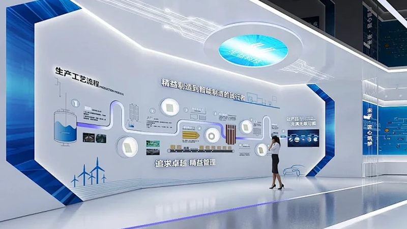 数字化解决方案性价比背后的关键考量